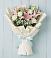Букет цветов из: Лилии в Часцы