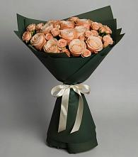 Букет Элегантный #REPLACE_PRED# Часцы