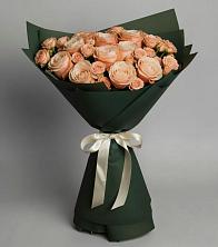 Букет Элегантный в Часцы