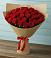 Букет Красные розы Милано в Часцы