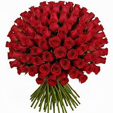 Букет Красные розы Чери Лав #REPLACE_PRED# Часцы