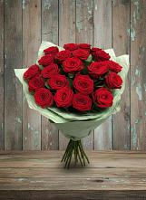 Букет Классика в Часцы